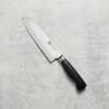 Zwilling Four Star