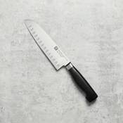 Zwilling Four Star
