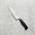 Zwilling Four Star