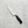 Zwilling Four Star