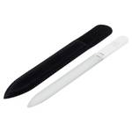 Zwilling Glasnagelfeile