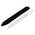 Zwilling Glasnagelfeile