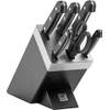 Zwilling Gourmet Messerblock