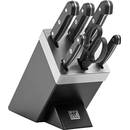 Zwilling Gourmet Messerblock