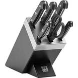 Zwilling Gourmet Messerblock