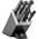 Zwilling Gourmet Messerblock