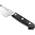 Zwilling Gourmet