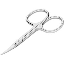 Zwilling Classic Inox Hautschere 49552-091-0