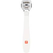 Zwilling Hornhauthobel Vergleich