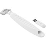 Zwilling Hornhauthobel Premium