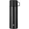 Zwilling Isolierflasche