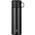Zwilling Isolierflasche