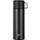 Zwilling Isolierflasche