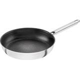 Zwilling Joy Plus