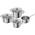 Zwilling Joy