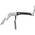 Zwilling Kellnermesser Classic