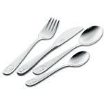 Zwilling Kinderbesteck Bino