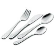 Zwilling Kinderbesteck Bino