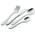 Zwilling Kinderbesteck Bino