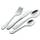 Zwilling Kinderbesteck Bino