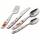 Zwilling Kinderbesteck Emilie 07136-210-0