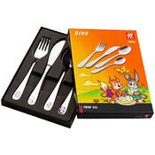 Zwilling Kinderbesteck Set Vergleich