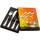 Zwilling Kinderbesteck Set