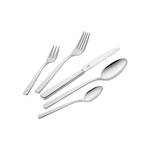 Zwilling King Besteckset
