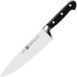 Zwilling 1001475
