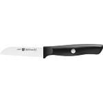 Zwilling Life 38580-091