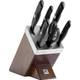 Zwilling Life 38599-000 Vergleich