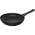 Zwilling Madura Plus