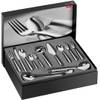 Zwilling Senses Besteck-Set