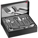 Zwilling Senses Besteck-Set
