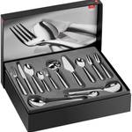 Besteckset