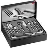 Zwilling Senses Besteck-Set