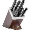 Zwilling 1002451
