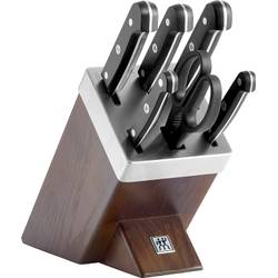 Zwilling 1002451