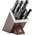 Zwilling 1002451