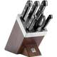 Zwilling 1002451 Test