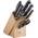 Zwilling-Messerblock Twin Chef