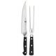 Zwilling 35601100 Professional S Messerset Vergleich