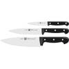 Zwilling Twin Chef 2 34930-006
