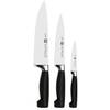 Zwilling Vier Sterne 35048-000