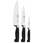 Zwilling Vier Sterne 35048-000