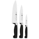 Zwilling 1002238