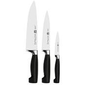 Zwilling Vier Sterne 35048-000