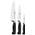 Zwilling Vier Sterne 35048-000