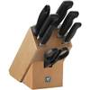 Zwilling 35140-000-0