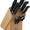 Messerset Zwilling